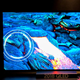 Image: Adam Clark Estes/Gizmodo